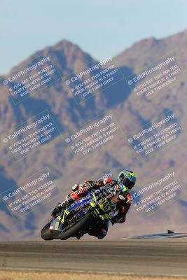 media/Dec-14-2023-Racers Edge (Thu) [[2b7ed58cb2]]/A Group/Session 5 (Turn 9)/